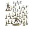 Games Workshop Warhammer Sylvaneth Outcast Spitegrove armijos rinkinys