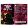 Games Workshop Warhammer žurnalas Baltas Dwarf 522 – kovo numeris