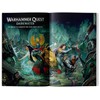 Games Workshop Warhammer žurnalas Baltas Dwarf 519 – gruodžio numeris