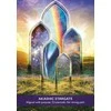 Hay House Gateway Of Light Activation Oracle Kortos
