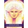 Hay House Gateway Of Light Activation Oracle Kortos