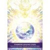 Hay House Gateway Of Light Activation Oracle Kortos
