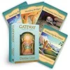 Gateway Oracle kortos Hay House