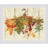 Riolis Rudens dovanos 30x24 SR2037
