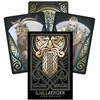 US Games Systems Gjallarhorn A Norse Oracle Kortos
