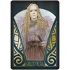 US Games Systems Gjallarhorn A Norse Oracle Kortos