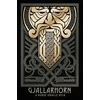 US Games Systems Gjallarhorn A Norse Oracle Kortos
