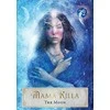Hay House Goddess Power Oracle Kortos (Mažesnė Versija)