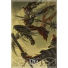 Beyond Words Goddesses And Sirens Oracle Kortos