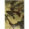 Beyond Words Goddesses And Sirens Oracle Kortos