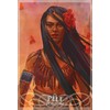 Beyond Words Goddesses And Sirens Oracle Kortos