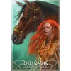 Beyond Words Goddesses And Sirens Oracle Kortos