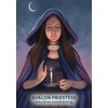 Hay House Goddesses, Gods And Guardians Oracle Kortos