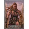 Beyond Words Gods And Titans Oracle Kortos