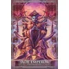 Beyond Words Gods And Titans Oracle Kortos
