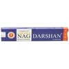Smilkalų lazdelės Nag Darshan, Vijayshree Golden, 15g