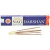 Smilkalų lazdelės Nag Darshan, Vijayshree Golden, 15g