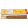 Smilkalų lazdelės Nag Temple, Vijayshree Golden, 15g