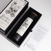 Ancient Witch Žvakė - Senovinė Ragana Gotikinis Sodas Šalavijas ir Mėta 705g 50h Degimo Laikas