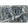 Great Wall Hobby A-10A Thunderbolt II 1/48 plastikinis lėktuvo modelis Great Wall