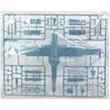 Great Wall Hobby A-10A Thunderbolt II 1/48 plastikinis lėktuvo modelis Great Wall