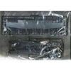Great Wall Hobby A-10A Thunderbolt II 1/48 plastikinis lėktuvo modelis Great Wall