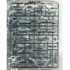Great Wall Hobby Grumman F-14B Bombcat 1/48 plastikinis lėktuvo modelis