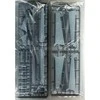Great Wall Hobby Grumman F-14B Bombcat 1/48 plastikinis lėktuvo modelis
