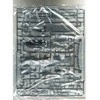 Great Wall Hobby Grumman F-14B Bombcat 1/48 plastikinis lėktuvo modelis