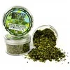 Green Stuff World Žalias Stuff World Dideli miniatiūriniai lapai dioramoms, pavasario žalia, 10 g