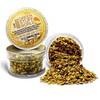 Green Stuff World Žalias Stuff World Žalias Stuff World geltoni lapai 2–5 mm dioramoms ir bazėms, 10 g