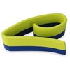Green Stuff World Žalias Stuff World Žalias Stuff World juosta 30 cm su tarpu – dvikomponentis epoksidinis glaistas