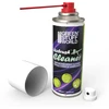 Green Stuff World Žalias Stuff World Žalias Stuff World purškiamas aerografo valiklis 200 ml 6640