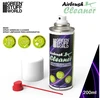 Green Stuff World Žalias Stuff World Žalias Stuff World purškiamas aerografo valiklis 200 ml 6640