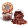 Green Stuff World Žalias Stuff World Žalias Stuff World Sausi Lapai 2–5 mm – Rudeniška Oranžinė, 10 g, dioramoms