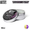 Green Stuff World Žalias Stuff World Žalias Stuff World UV kietinamas glaistas 50 ml