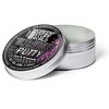 Green Stuff World Žalias Stuff World Žalias Stuff World UV kietinamas glaistas 50 ml