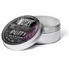 Green Stuff World Žalias Stuff World Žalias Stuff World UV kietinamas glaistas 50 ml