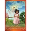 Tarot Kortos Guardian Angel Messages Hay House