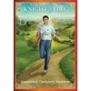 Tarot Kortos Guardian Angel Messages Hay House