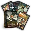 Hay House Guardian Of The Night Tarot Kortos