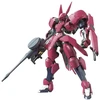 Gunpla HG Grimgerde Iron-Blooded Orphans 1/144 Bandai 57981