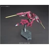 Gunpla HG Grimgerde Iron-Blooded Orphans 1/144 Bandai 57981
