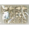 Gunpla HG Gundam Gusion Rebake Iron-Blooded Orphans 1/144 Bandai 57980