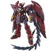 Bandai MG 1/100 GUNDAM EPYON EW VER. BL