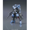 Figurine collector's BANDAI HG 1/144 GUNDAM VIDAR GUN84189