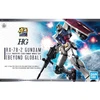 Bandai HG 1/144 RX-78-2 GUNDAM [UŽ GLOBALO SRITIES ALĄ]
