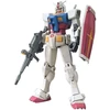 Bandai HG 1/144 RX-78-2 GUNDAM [UŽ GLOBALO SRITIES ALĄ]
