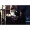 Dėlionė Insight Editions Kolekcinė Atvirukų Rinkinys - Harry Potter 100 Unikalių Atvirukų Tvirta Dėžutė