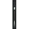 Dėlionė Insight Editions Rašymo Priemonė - Harry Potter Elder Wand Švytinti Plunksna su Šviesa ir Baterijomis